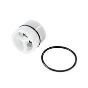 First Check Repair Kit for 3/4 Inch Double Check Valve Assembly, Series 007M2, Watts