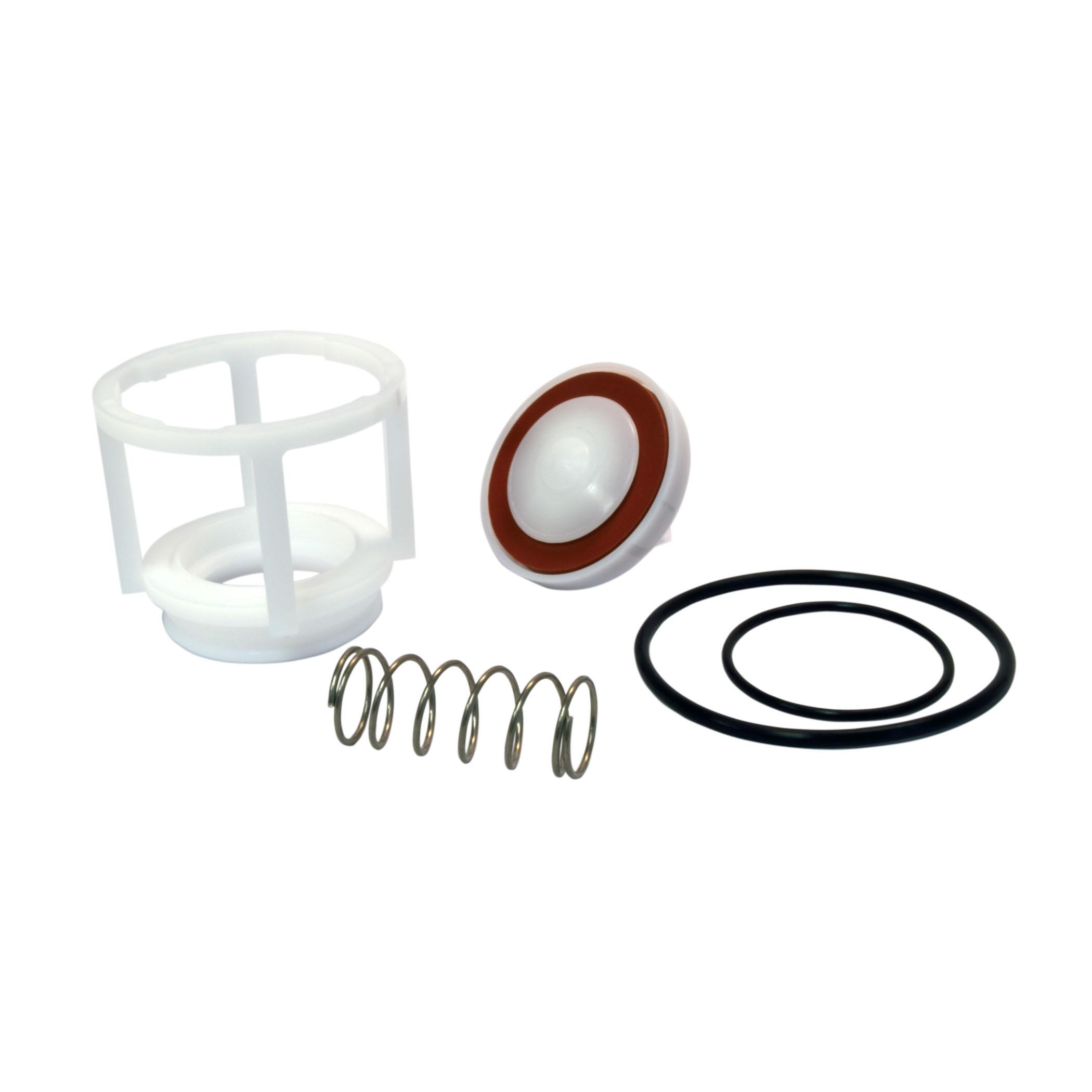 Second Check Repair Kit for 3/4 to 1 Inch Reduced Pressure Zone Assembly, Series 909, Watts