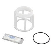 Seat Kit for 1 1/4 to 2 Inch Reduced Pressure Zone Assembly, Series 909M1, Watts