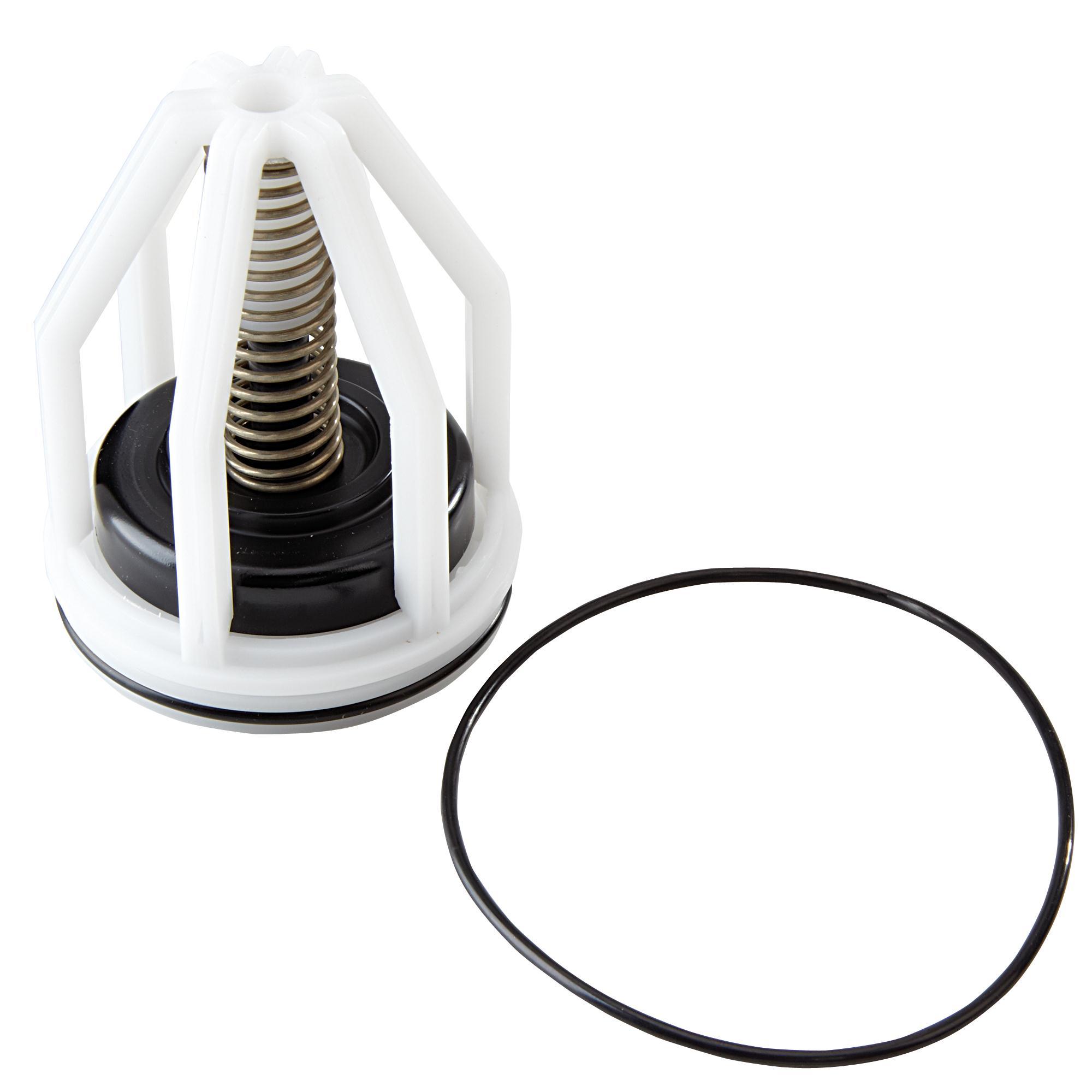 First Check Repair Kit for 1 1/2 to 2 Inch Double Check Valve Assembly, Series 007M1