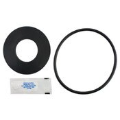 First Check Rubber Parts Kit for 2 1/2 to 3 Inch Reduced Pressure Zone Assembly, Series 909, Watts