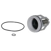 Second Check Repair Kit for 1 1/4 to 2 Inch Reduced Pressure Zone Assembly, Series 009M1, Watts