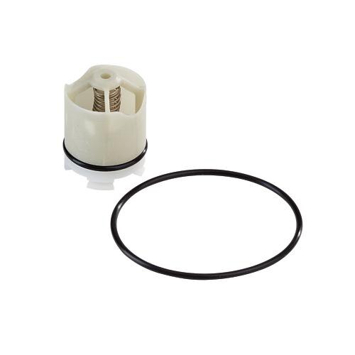 First Check Repair Kit for 1/4 to 1/2 Inch Reduced Pressure Zone Assembly, Series 009