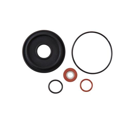 Relief Valve Rubber Kit for 1/4 to 1/2 Inch Reduced Pressure Zone Assembly, Series 009