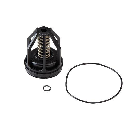 First Check Repair Kit for 1 1/4 to 1 1/2 Inch Reduced Pressure Zone Assembly, Series 009M2