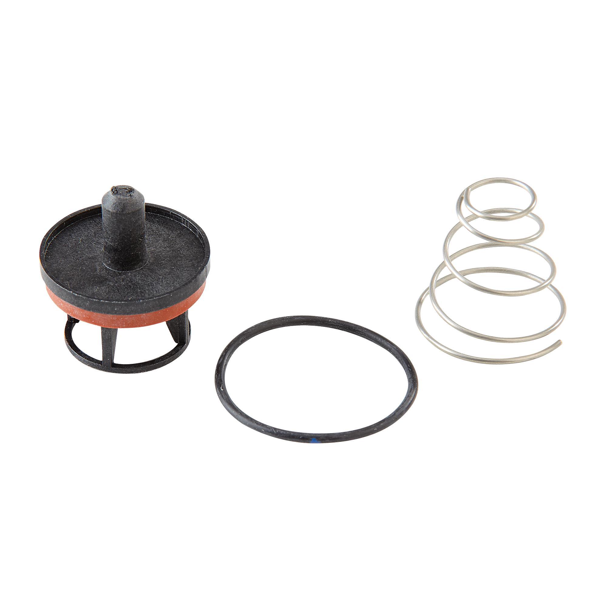 Check Assembly Kit for 1/2 to 3/4 Pressure Vac Brk, 800M4