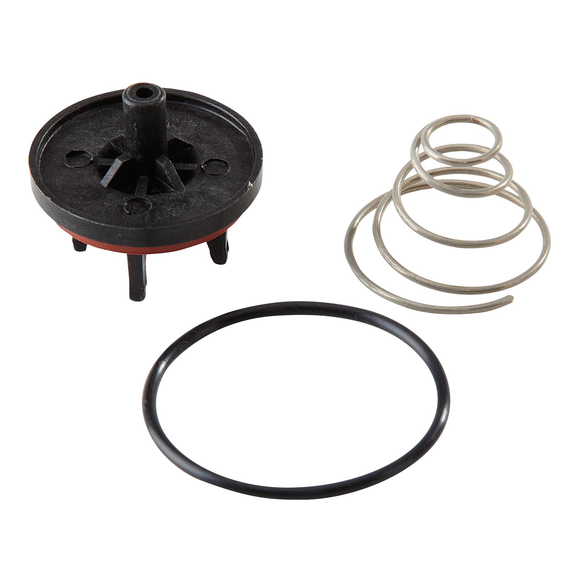 Check Assembly Kit for 1 1/4 to 2 Pressure Vac Brk, 800M4