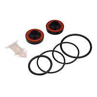 Repair Kit Rubber for 1 Inch Double Check Valve Assy 350