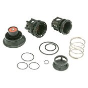 Complete Repair for 1/2 and 3/4 Inch Reduced Pressure Backflow Assembly Series 375, Wilkins