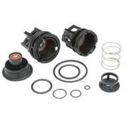 Repair Kit Complete for 1 Inch Reduced Pressure Backflow Assembly Series 375, Wilkins