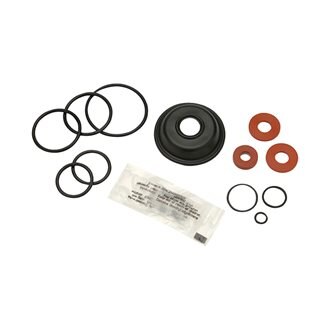 Complete Repair Kit for 3/4 Inch Red Press Assy 375