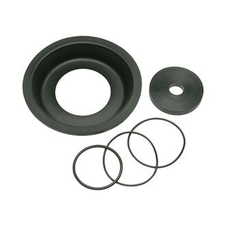Repair Kit Complete Relief for 8 Inch Red Press Assy 375