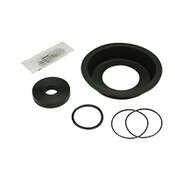 Relief Rubber for 2 1/2 to 6 Inch Reduced Pressure Backflow Assembly Series 375, Wilkins