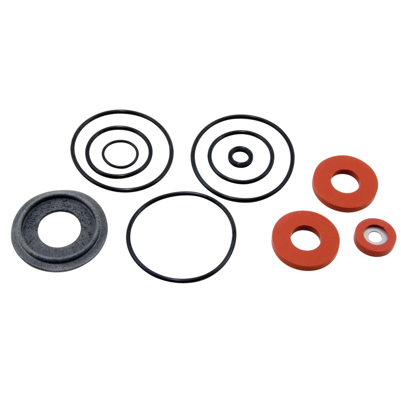 Repair Kit 1" for RK 919 RP, Watts