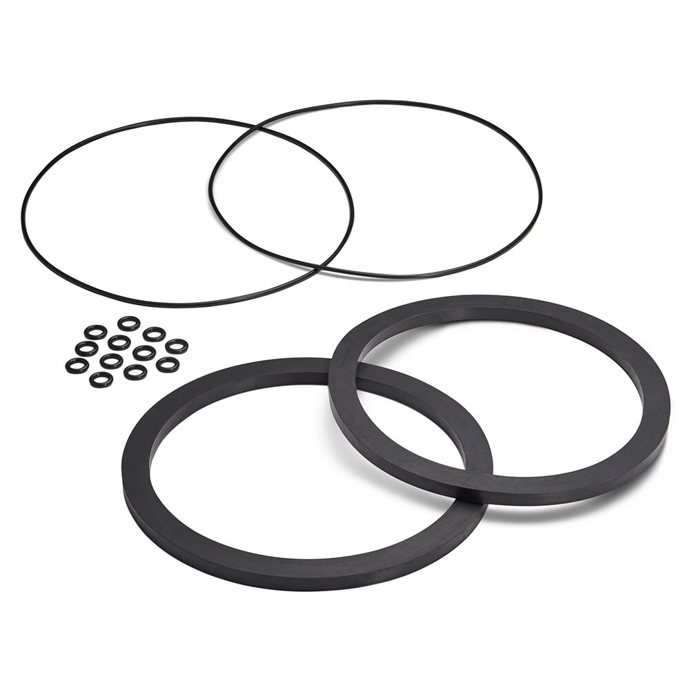 Repair Kit for Double Check Valve Assembly 8-12 Inch 350, 8-10 Inch 350A, Wilkins