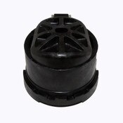 Second Check Module, 2 1/2 to 4 Inch, Series 200, 300, Ames