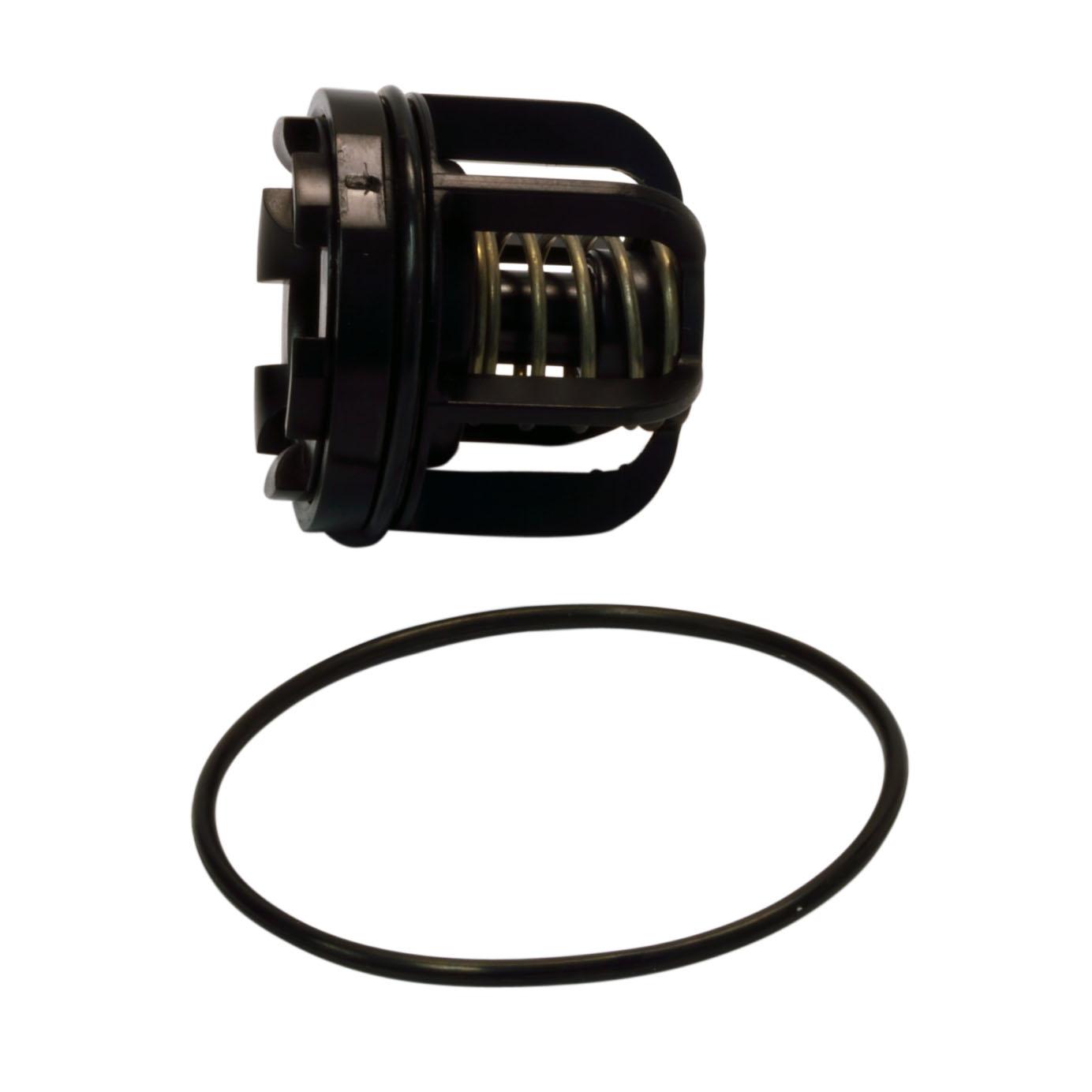 First Check Repair Kit for 3/4 Inch Reduced Pressure Zone Assembly, Series 009M3