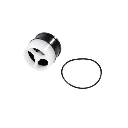 Second Check Repair Kit for 3/4 Inch Reduced Pressure Zone Assembly, Series 009M3