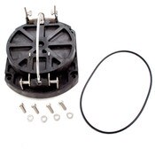 First or Second Check Repair Kit for 8 to 12 Inch Double Check Detector Assembly, Series 774, Watts