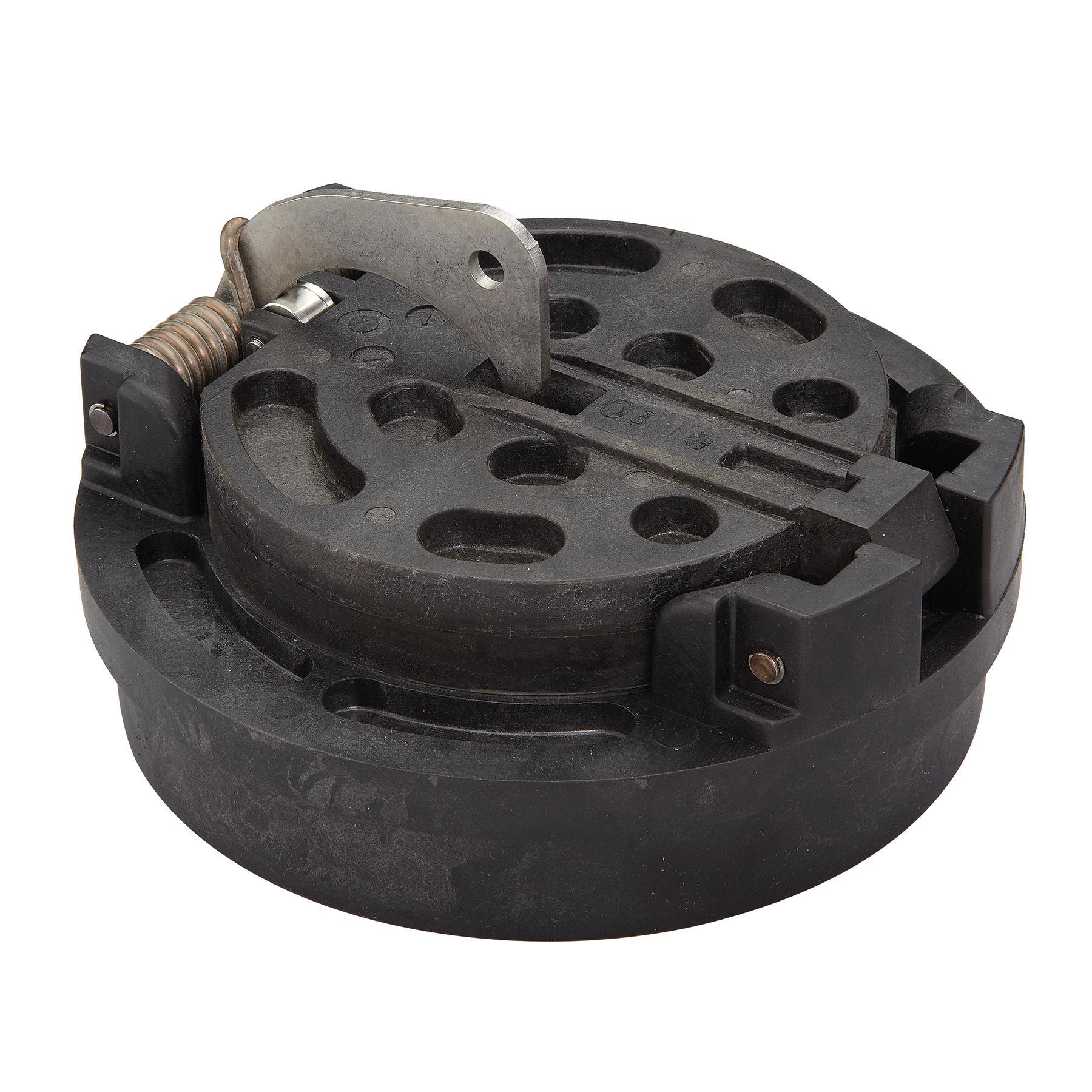 First Check Repair Kit for 6 RP Zone Assy, 994