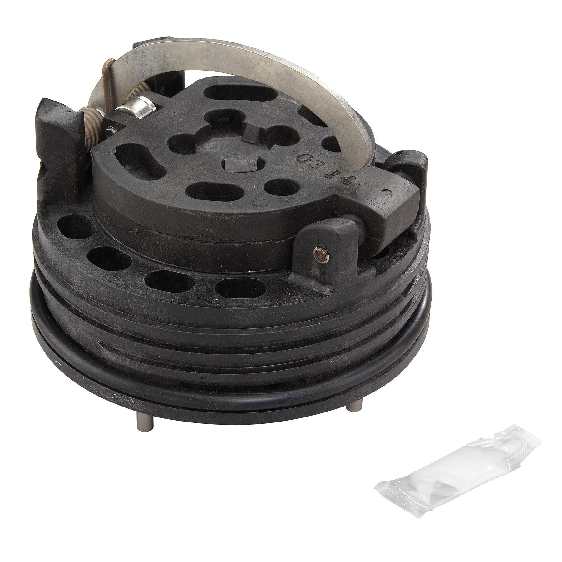 Second Check Repair Kit for 6 RP Zone Assy, 994