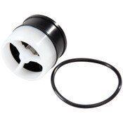 Second Check Repair Kit for 3/4 Inch Double Check Valve Assembly, Series 007M2, Watts