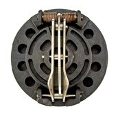 First Check Repair Kit for 3 to 4 Inch Double Check Valve Assembly, Series 775, Watts