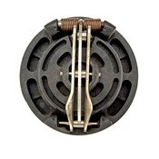 Second Check Repair Kit for 3 to 4 Inch Double Check Valve Assembly, Series 775, Watts