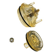 Bonnet Repair Kit for 1/2 to 3/4 Inch Pressure Vacuum Breaker, Series 765, Febco