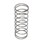 Spring for 1 1/4 Inch Reduced Pressure Backflow Assembly Series 975, Wilkins