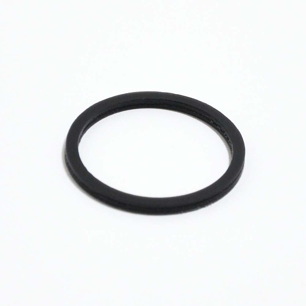 Bonnet Washer 1 1/32 X 7/8 X 1/16 Inch