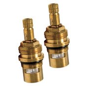 Faucet Repair Kit for Faucets Supplied After 11-1-2015 Advance Tabco