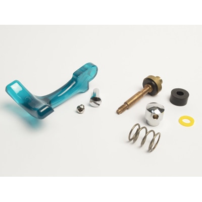 Repair Kit for K-54 and K-54A Filler Faucet Advance Tabco