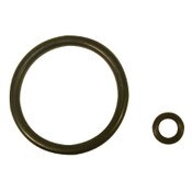 Replacement "O" Ring Advance Tabco