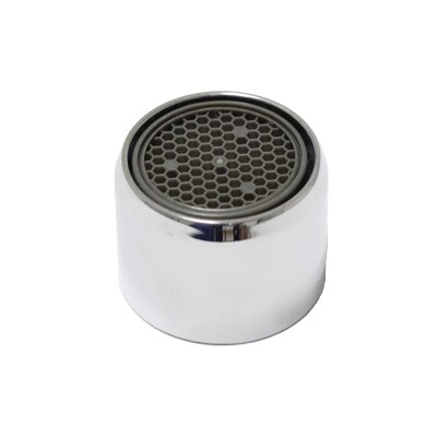Aerator, 1.5 GPM Advance Tabco
