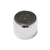 Aerator, 1.5 GPM Advance Tabco