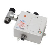 Replacement Control Module Electronic Faucet Advance Tabco