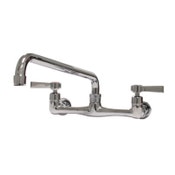 Faucet 12 Inch Spout Advance Tabco