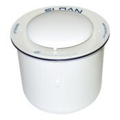 Waterfree Urinal Cartridge Kit, WES-150, Sloan Falcon
