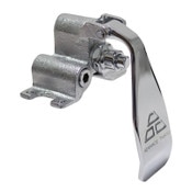 Knee Valve Advance Tabco