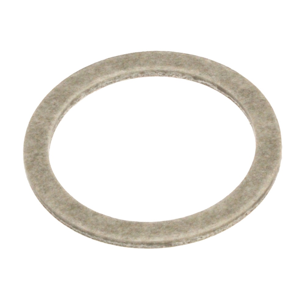 Cap Gasket 1 1/4 X 1 X 1/16