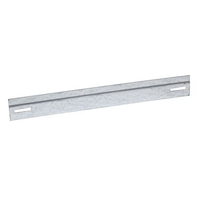 Wall Bracket for Regaline Sink (Must Use K-495)