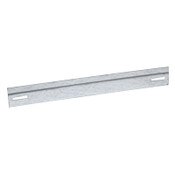 Wall Bracket for Regaline Sink (Must Use K-495) Advance Tabco