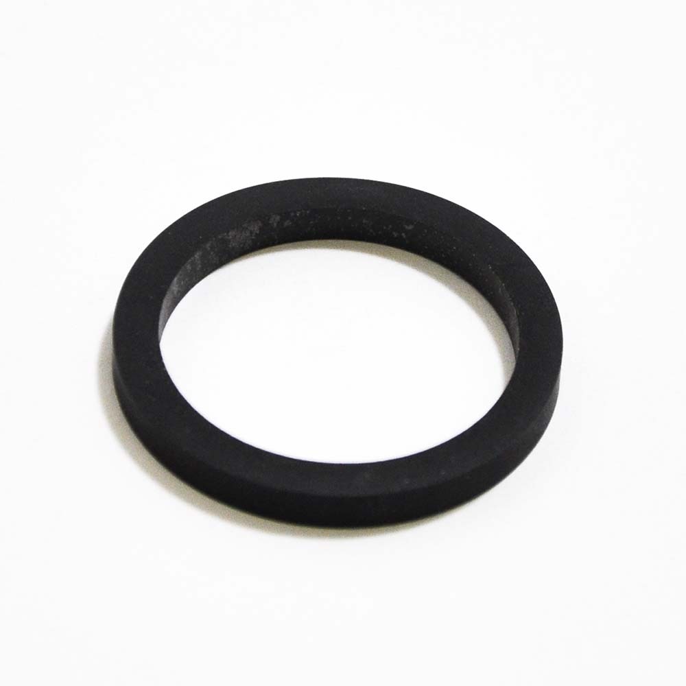 Cap Gasket 1 1/4 X 1 X 1/8 Inch