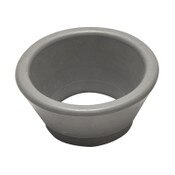 Replacement Rubber Scrap Block Advance Tabco