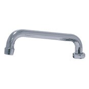 12 Inch Replacement Swing Spout