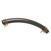 Replacement Overflow Hose Advance Tabco