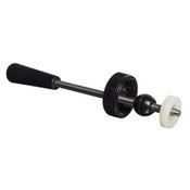 Replacement Handle for K-15 & K-26 Lever Drains Advance Tabco
