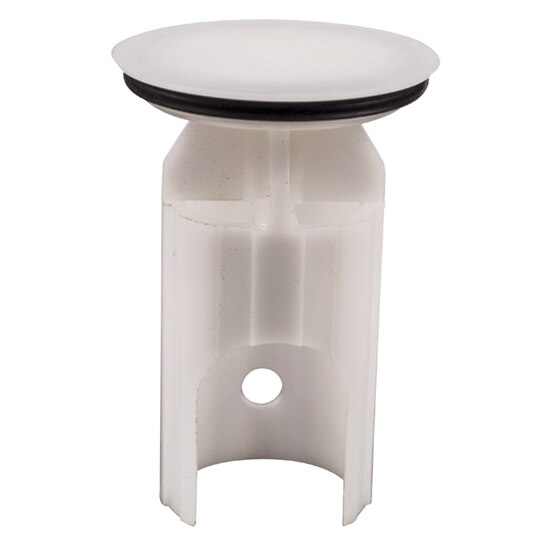 Replacement Plastic Drain Stopper for K-26 and K-67 Drains