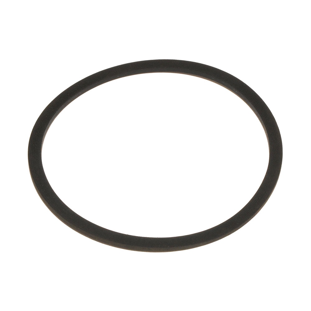 Cap Gasket 3 X 2 13/16 X 1/16